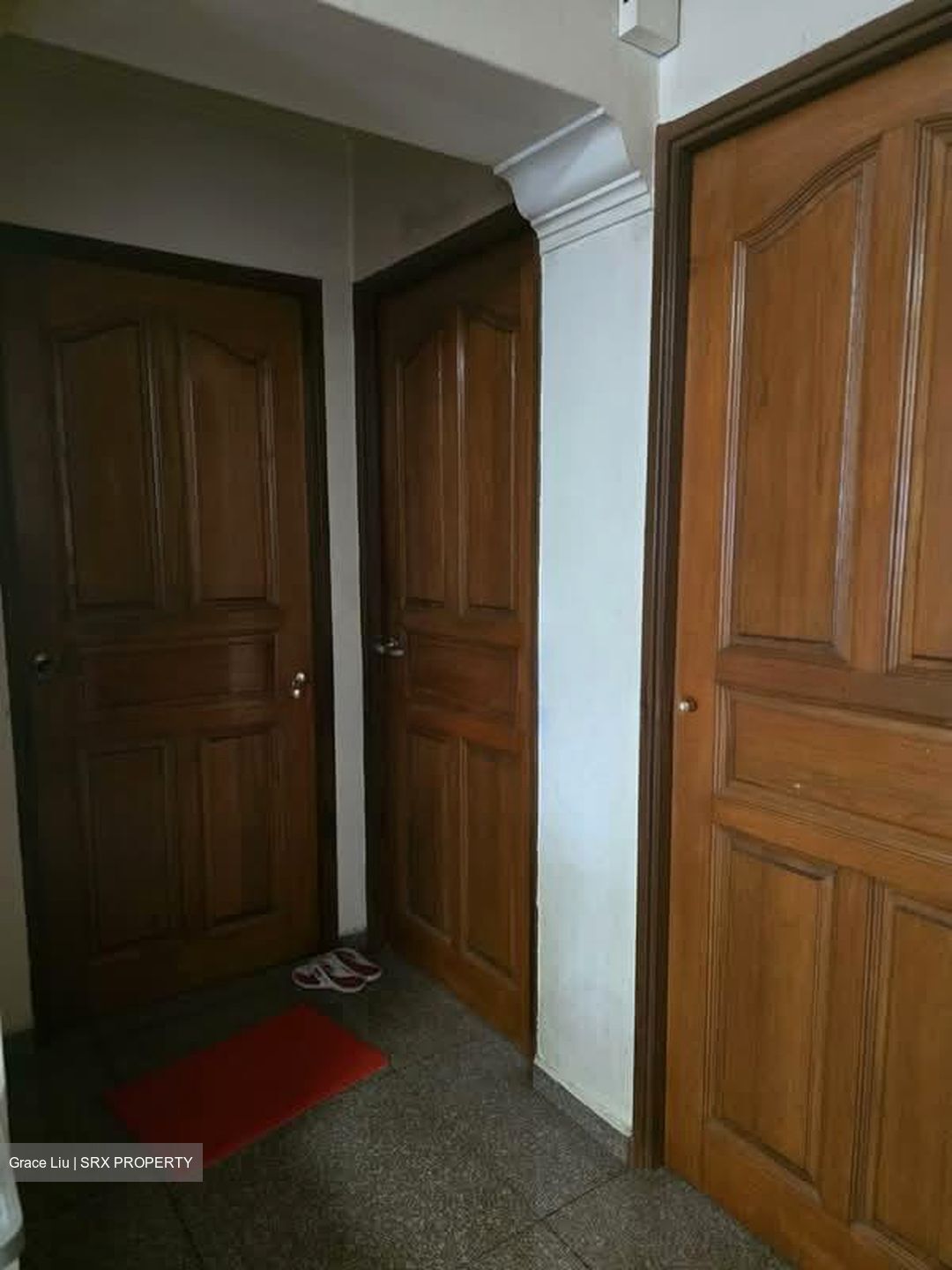 Blk 121 Rivervale Bank (Sengkang), HDB 5 Rooms #543172661